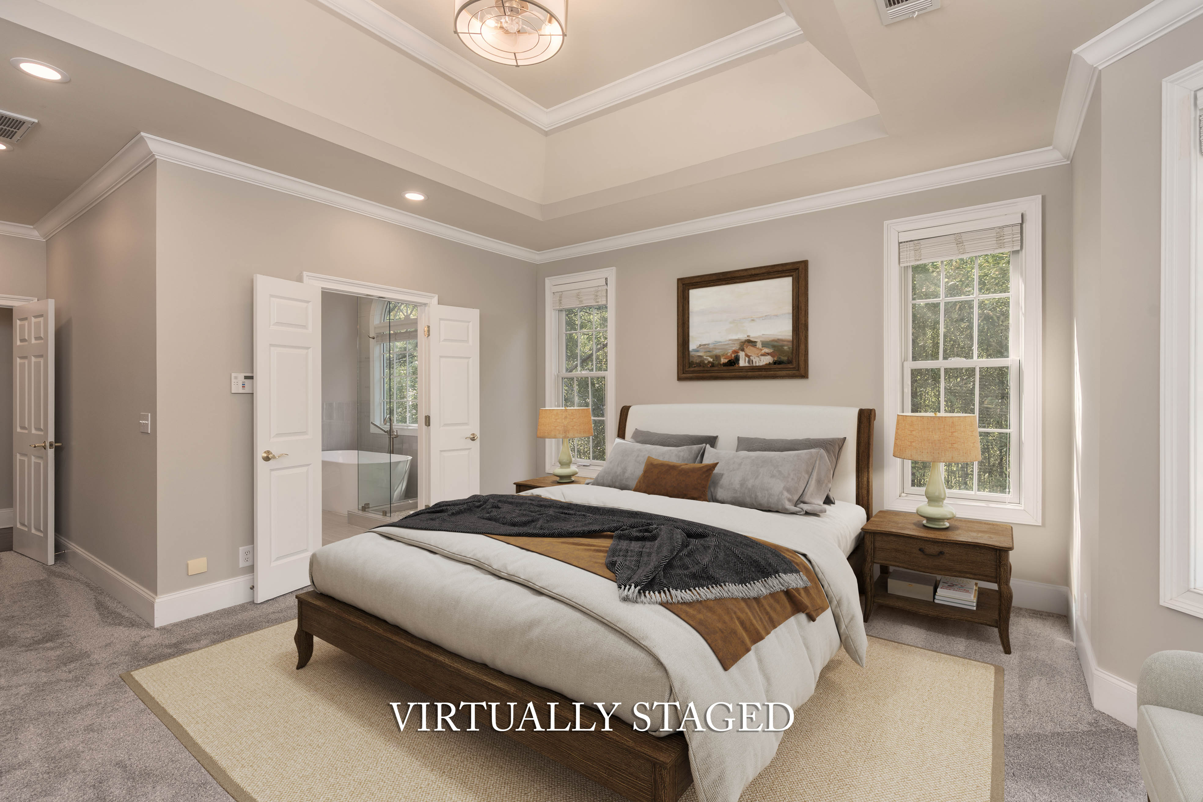 1011 Penfield Way image 17